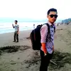 Abraham Fillio - @abrahamfillio7 - TikTok