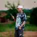 Abrahamo Fole - Facebook