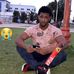 Fili Abraha - Facebook