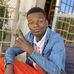 Ibrahim Fillo - Facebook