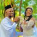 Ibrahim Fullah - Facebook