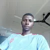 Abraham Finbarr - @abraham.finbarr - TikTok
