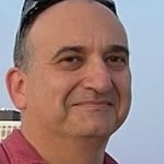 Abraham Finberg - @abrahamfinberg - Instagram