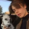 Abraham Finger - @bwgzcfxu - TikTok