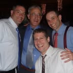 Jack Finberg - Facebook