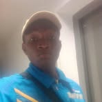 Abraham Fidel - Facebook