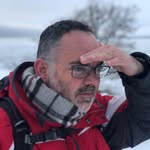 Abraham Finkelberg - @abrahamfinkelberg - Instagram