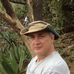 Abraham Finkelstein - @finkelstein.abraham - Instagram