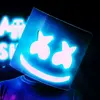 Abraham Finkol - @abrahamfinkol - TikTok