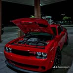 Abraham Finol - Facebook