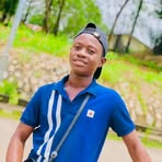 Ibrahim Fidel - Facebook