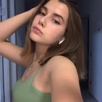 Abraham Finley - @abrahamfinley922 - Instagram