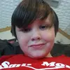 Abram Finlay - @abramfinlay - TikTok