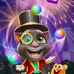 Finley Abraham - Facebook