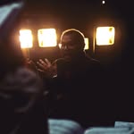 Finley Abraham - @finleyabraham - Instagram