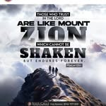 Finley Abraham - @finleyabraham7 - Instagram