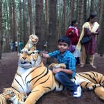 Finley Abraham - @abraham.finley - Instagram