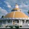 ተክልየ አባቴ - @abraham.fisha - TikTok