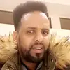 Abraham  fish - @09abi - TikTok