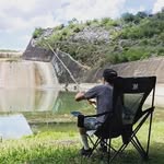 Abraham_Aguilar - @abraham_fishing - Instagram