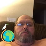 Abraham Fish - Facebook
