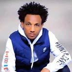 Abraham Fisha - Facebook