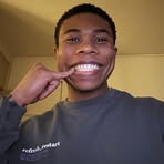 Abraham Fisher - Facebook