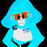Abraham_fisher - @abraham__fishlegs - Instagram