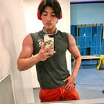 @abraham_fisher_priv - Instagram