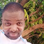 Abraham Fishim - Facebook