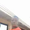 abrahamchizitere - @abrahamfish3 - TikTok