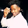 abrahamfish1 - @abrahamfish1 - TikTok