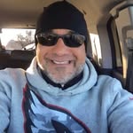 AbrahamFish - @abrahamfish890 - Instagram