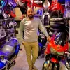 abrahamfisha6 - @abrahamfisha6 - TikTok