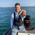 Andrew A. - @andrew_abraham.fishing - Instagram