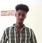 Fisehaye Abraham Haile Fish - Facebook