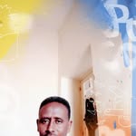 Fish Abraham - @fishabraham4 - Instagram
