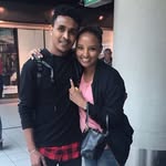 FISH ABRAHAM - @fish_abraham - Instagram