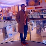fish Abraham - @abrahamfish4 - Instagram
