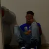 Lovo 💀❤️‍🔥 - @abrahamfish - TikTok