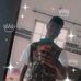 Abraham Ayoro Fineman - Facebook