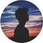 Abraham Fishman - @abra.hamfishman - Instagram
