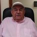 Abram Fishman - Facebook