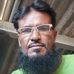 Ebrahim Fisherman - Facebook