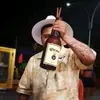 Estela Plateada _fishman 🌊🐟 - @abrahamvargas484 - TikTok