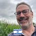 Jan Abraham Fishman - Facebook