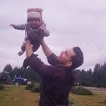 Abraham Fitzpatrick - @ab_fitz - Instagram