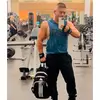 👑AbrahamFit👑 - @abrahamfit - TikTok