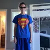 abbs - @abbyfleischer - TikTok