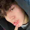 Abraham - @abrahamflrs_ - TikTok